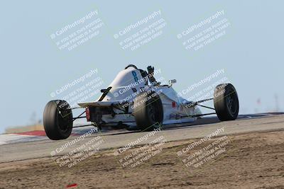 media/Mar-26-2023-CalClub SCCA (Sun) [[363f9aeb64]]/Group 7/Race/